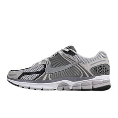 Nike Air Zoom Vomero 5 Gray Running Shoes