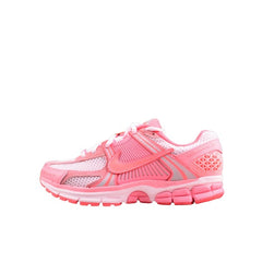 Nike Air Zoom Vomero 5 Pink Running Shoes