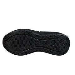 Nike Air Zoom Vomero Plus Black Running Shoes