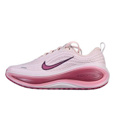 Nike Air Zoom Vomero Plus Light Pink Running Shoes