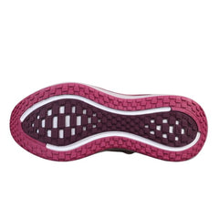 Nike Air Zoom Vomero Plus Light Pink Running Shoes