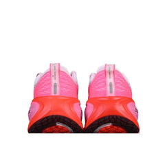 Nike Air Zoom Vomero Plus Pink Running Shoes