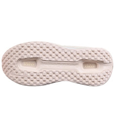 Nike Air Zoom Vomero Premium Beige Running Shoes