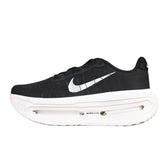 Nike Air Zoom Vomero Premium Black and White Running Shoes