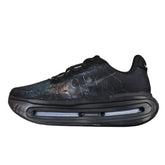 Nike Air Zoom Vomero Premium Black Running Shoes