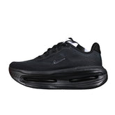 Nike Air Zoom Vomero Premium Black Running Shoes