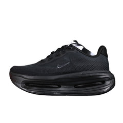 Nike Air Zoom Vomero Premium Black Running Shoes