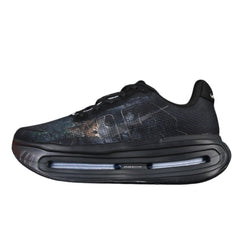 Nike Air Zoom Vomero Premium Black Running Shoes
