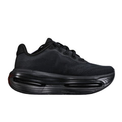 Nike Air Zoom Vomero Premium Black Running Shoes