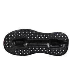 Nike Air Zoom Vomero Premium Black Running Shoes