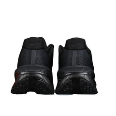 Nike Air Zoom Vomero Premium Black Running Shoes