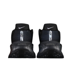 Nike Air Zoom Vomero Premium Black Running Shoes