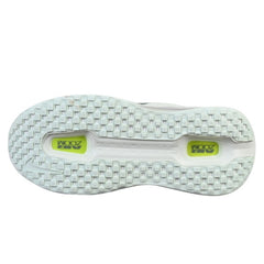 Nike Air Zoom Vomero Premium Light Green Running Shoes