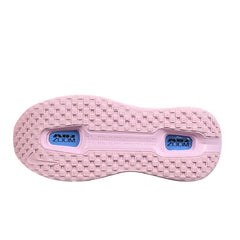 Nike Air Zoom Vomero Premium Pink Running Shoes