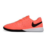 Nike Lunar Gato II Prism Pack Indoor IC Football Boot
