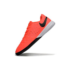 Nike Lunar Gato II Prism Pack Indoor IC Football Boot