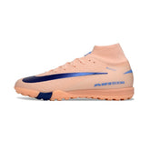 Nike Mercurial Superfly 10 Elite Showtime Pack Turf TF Kids Football Boot