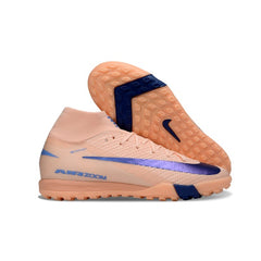 Nike Mercurial Superfly 10 Elite Showtime Pack Turf TF Kids Football Boot