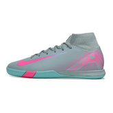 Nike Mercurial Superfly 10 Elite Prism Pack Indoor IC Football Boot