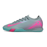 Nike Mercurial Vapor 16 Elite Prism Pack Indoor IC Football Boot