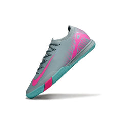 Nike Mercurial Vapor 16 Elite Prism Pack Indoor IC Football Boot