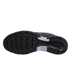 Nike P-6000 Black Running Shoes