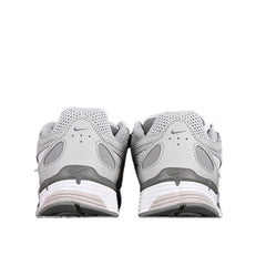 Nike P-6000 Gray Running Shoes