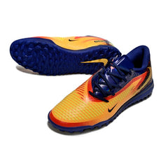 Nike Phantom 6 Academy TF Erling Haaland Pack Turf TF Football Boot