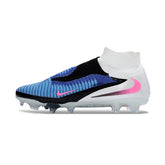 Nike Phantom 6 DF Elite Attack Pack Firm Ground FG Football Boot