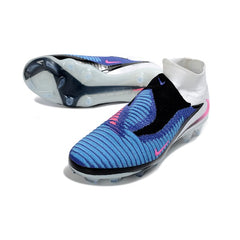 Nike Phantom 6 DF Elite Attack Pack Firm Ground FG Football Boot