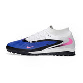 Nike Phantom 6 DF Elite Attack Pack Turf TF Football Boot