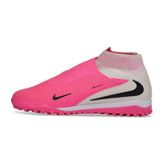 Nike Phantom 6 DF Elite Breakout Pack Turf TF Football Boot