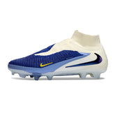 Nike Phantom 6 DF Elite Fear Nothing Pack Firm Ground FG Football Boot