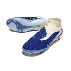 Nike Phantom 6 DF Elite Fear Nothing Pack Firm Ground FG Football Boot