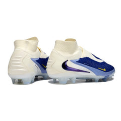 Nike Phantom 6 DF Elite Fear Nothing Pack Firm Ground FG Football Boot