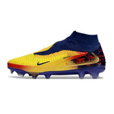 Nike Phantom 6 DF Elite Haaland Pack Firm Ground FG Football Boot