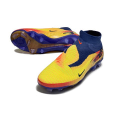 Nike Phantom 6 DF Elite Haaland Pack Firm Ground FG Football Boot