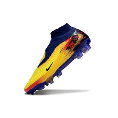 Nike Phantom 6 DF Elite Haaland Pack Firm Ground FG Football Boot