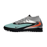 Nike Phantom 6 DF Elite Launch Special Pack Turf TF Football Boot