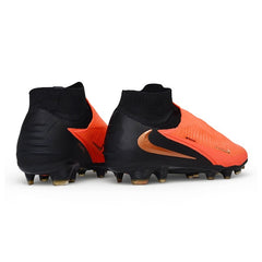 Nike Phantom 6 DF Elite Break 'Em Pack Firm Ground FG Football Boot