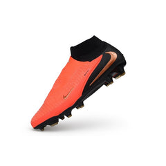 Nike Phantom 6 DF Elite Break 'Em Pack Firm Ground FG Football Boot