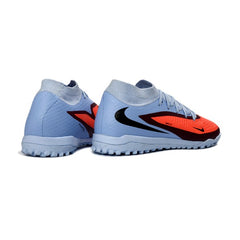 Nike Phantom 6 DF Elite Scary Good Pack Turf TF Football Boot