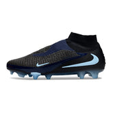Nike Phantom 6 DF Elite Shadow Pack Firm Ground FG Football Boot