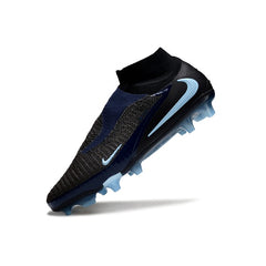 Nike Phantom 6 DF Elite Shadow Pack Firm Ground FG Football Boot