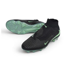 Nike Phantom 6 DF Elite Shadow Pack Firm Ground FG Football Boot