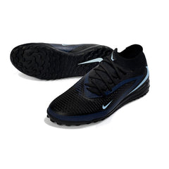 Nike Phantom 6 DF Elite Shadow Pack Turf TF Football Boot