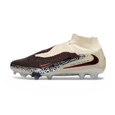 Nike Phantom 6 DF Elite United Pack Firm Ground FG Football Boot