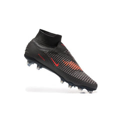 Nike Phantom 6 DF Elite x EA FC Pack Firm Ground FG Kids Football Boot