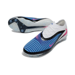 Nike Phantom 6 Elite Attack Pack Artificial Grass AG Football Boot