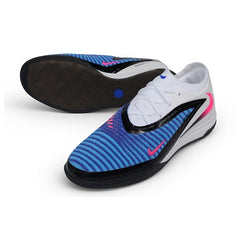 Nike Phantom 6 Elite Attack Pack Indoor IC Football Boot